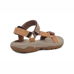 Sandales Teva Men Hurricane XLT2 Admix Honey Brown -Teva 1134366 hybr 4