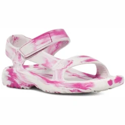 Teva -Teva 1134390c rvsw 2