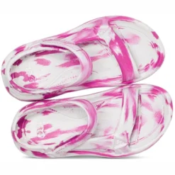 Sandales Teva Kids Hurricane Drift Huemix Rose Violet Swirl 11 Sandales Teva Kids Hurricane Drift Huemix Rose Violet Swirl -Teva 1134390c rvsw 5