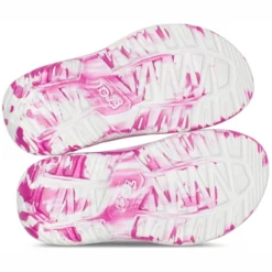 Sandales Teva Kids Hurricane Drift Huemix Rose Violet Swirl 12 Sandales Teva Kids Hurricane Drift Huemix Rose Violet Swirl -Teva 1134390c rvsw 6