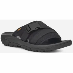 Teva -Teva 1136210 blk 2