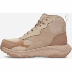 Chaussures De Randonnée Teva Femme Geotrecca RP Sesame Sand Dune -Teva 1139870 ssdn 3