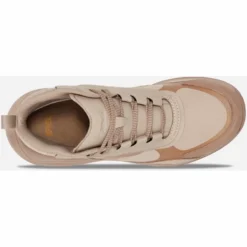 Chaussures De Randonnée Teva Femme Geotrecca RP Sesame Sand Dune -Teva 1139870 ssdn 5
