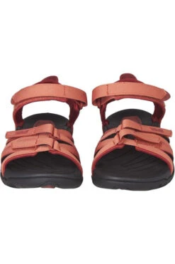 Teva Tirra -Teva 194715415621 008 be