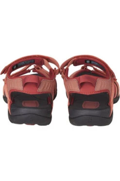Teva Tirra -Teva 194715415621 009 be