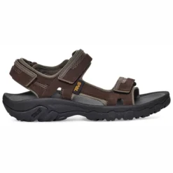 Sandales Teva Men Hudson Raindrum