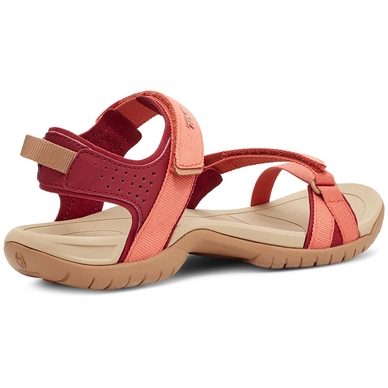 Sandales Teva Women Verra Langoustino Multi 4 Sandales Teva Women Verra Langoustino Multi – Image 4
