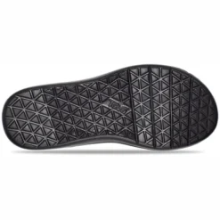 Tongs Teva Women Voya Flip Paint Tracks Blue -Teva 281019040 PTSB2928629