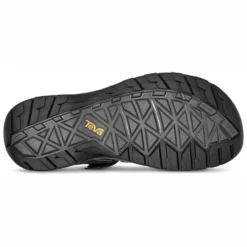 Sandales Teva Men Omnium 2 Black 11 Sandales Teva Men Omnium 2 Black -Teva 281019180 BLK2928629