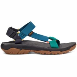 Sandales Teva Men Hurricane XLT2 Blue Multi