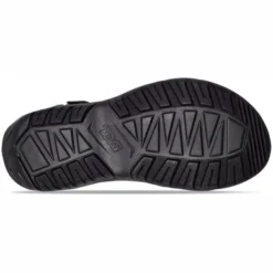 Sandales Teva Men Hurricane XLT2 Foggy Mountain Navy Grey -Teva 281019234 FMNG2928629