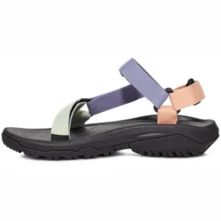 Sandales Teva Women Hurricane XLT2 Sherbert Multi -Teva 281019235 SRMLT2928329