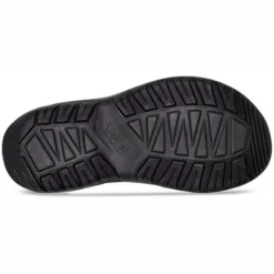 Sandales Teva Women Hurricane XLT2 Sherbert Multi -Teva 281019235 SRMLT2928629