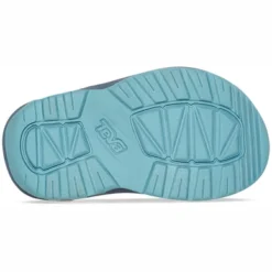 Sandales Teva Toddler Hurricane XLT2 Atmosphere Cocoon Stillwater -Teva 281019390T ACST2928629