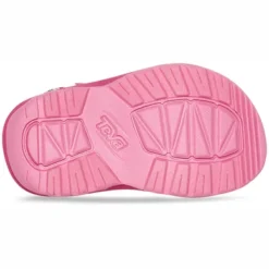 Sandales Teva Toddler Hurricane XLT2 Picnic Cherries Rosebloom Bright White -Teva 281019390T PCRBW2928629