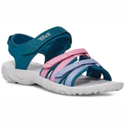 Teva -Teva 281019395C BCMLT2928229