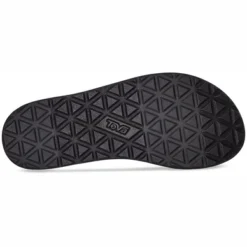Sandales Teva Femmes Midform Universal Rétro Geometric Imperial Palace 11 Sandales Teva Femmes Midform Universal Rétro Geometric Imperial Palace -Teva 281090969 RGIP2928629