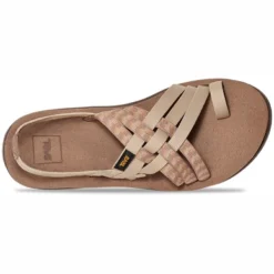 Sandales Teva Women Voya Strappy Paint Tracks Doe 10 Sandales Teva Women Voya Strappy Paint Tracks Doe -Teva 281099271 PTSD2928529