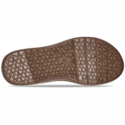 Sandales Teva Women Voya Strappy Paint Tracks Doe 11 Sandales Teva Women Voya Strappy Paint Tracks Doe -Teva 281099271 PTSD2928629