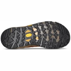 Chaussures De Randonnée Teva Men Ridgeview Mid Rp Bison 11 Chaussures De Randonnée Teva Men Ridgeview Mid Rp Bison -Teva 281116626 BIS2928629