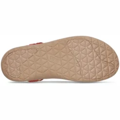 Sandales Teva Women Sanborn Mia Languostino -Teva 281116650 LNG2928629