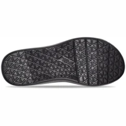 Tongues Teva Women Voya Zillesa Retro Geometric Navy 11 Tongues Teva Women Voya Zillesa Retro Geometric Navy -Teva 281117032 RGNV2928629