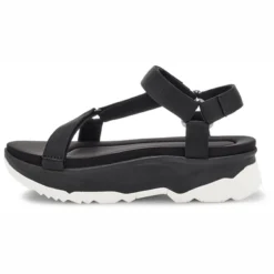 Sandales Teva Femme Jadito Universal Noir 8 Sandales Teva Femme Jadito Universal Noir -Teva 281117070 BLK2928329