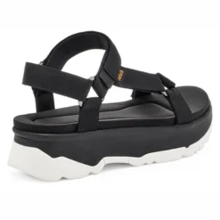 Sandales Teva Femme Jadito Universal Noir 9 Sandales Teva Femme Jadito Universal Noir -Teva 281117070 BLK2928429
