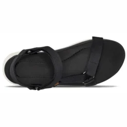 Sandales Teva Femme Jadito Universal Noir 10 Sandales Teva Femme Jadito Universal Noir -Teva 281117070 BLK2928529