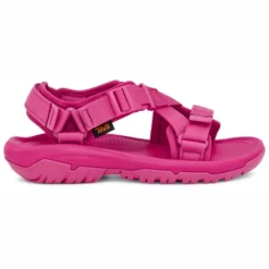 Sandales Teva Women Hurricane Verge Fuchsia Purple