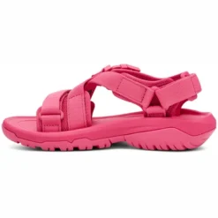 Sandales Teva Women Hurricane Verge Fuchsia Purple -Teva 281121535 FUPR2928329
