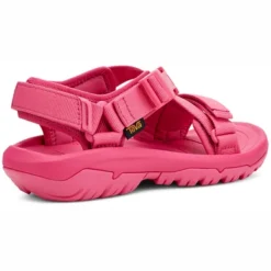Sandales Teva Women Hurricane Verge Fuchsia Purple -Teva 281121535 FUPR2928429