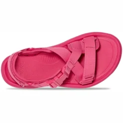 Sandales Teva Women Hurricane Verge Fuchsia Purple -Teva 281121535 FUPR2928529