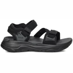Sandales Teva Women Zymic Black