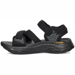 Sandales Teva Women Zymic Black -Teva 281124039 BLK2928329
