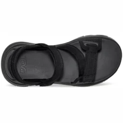 Sandales Teva Women Zymic Black -Teva 281124039 BLK2928529