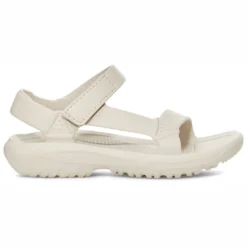 Sandales Teva Women Hurricane Drift Birch