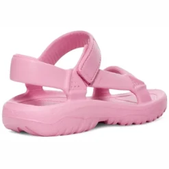 Sandales Teva Kids Hurricane Drift Rosebloom -Teva 281124072C RBL2928429