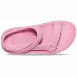 Sandales Teva Kids Hurricane Drift Rosebloom -Teva 281124072C RBL2928529