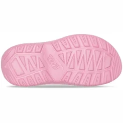 Sandales Teva Kids Hurricane Drift Rosebloom -Teva 281124072C RBL 629