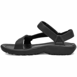 Sandales Teva Men Hurricane Drift Black 22 -Teva 281124073 BLK2928329