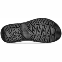 Sandales Teva Men Hurricane Drift Black 22 -Teva 281124073 BLK2928629