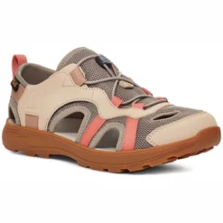 Sandales Teva Women Walhalla Nu Sesame 7 Sandales Teva Women Walhalla Nu Sesame -Teva 281128390 SSME2928229