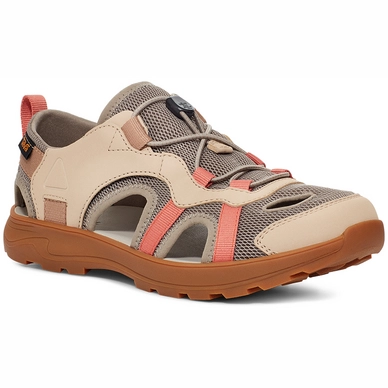 Sandales Teva Women Walhalla Nu Sesame 2 Sandales Teva Women Walhalla Nu Sesame – Image 2