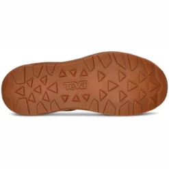 Sandales Teva Women Walhalla Nu Sesame 11 Sandales Teva Women Walhalla Nu Sesame -Teva 281128390 SSME2928629