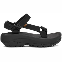 Sandales Teva Women Hurricane XLT2 Ampsole Black