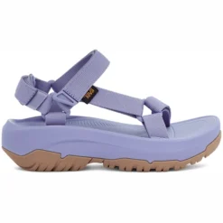 Sandales Teva Women Hurricane XLT2 Ampsole Purple Impression