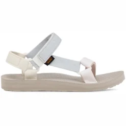 Sandales Teva Women Original Universal Pearl Metallic Multi