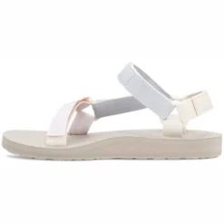 Sandales Teva Women Original Universal Pearl Metallic Multi 8 Sandales Teva Women Original Universal Pearl Metallic Multi -Teva 281135370 PMML2928329