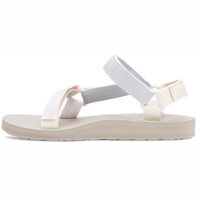 Sandales Teva Women Original Universal Pearl Metallic Multi 3 Sandales Teva Women Original Universal Pearl Metallic Multi – Image 3